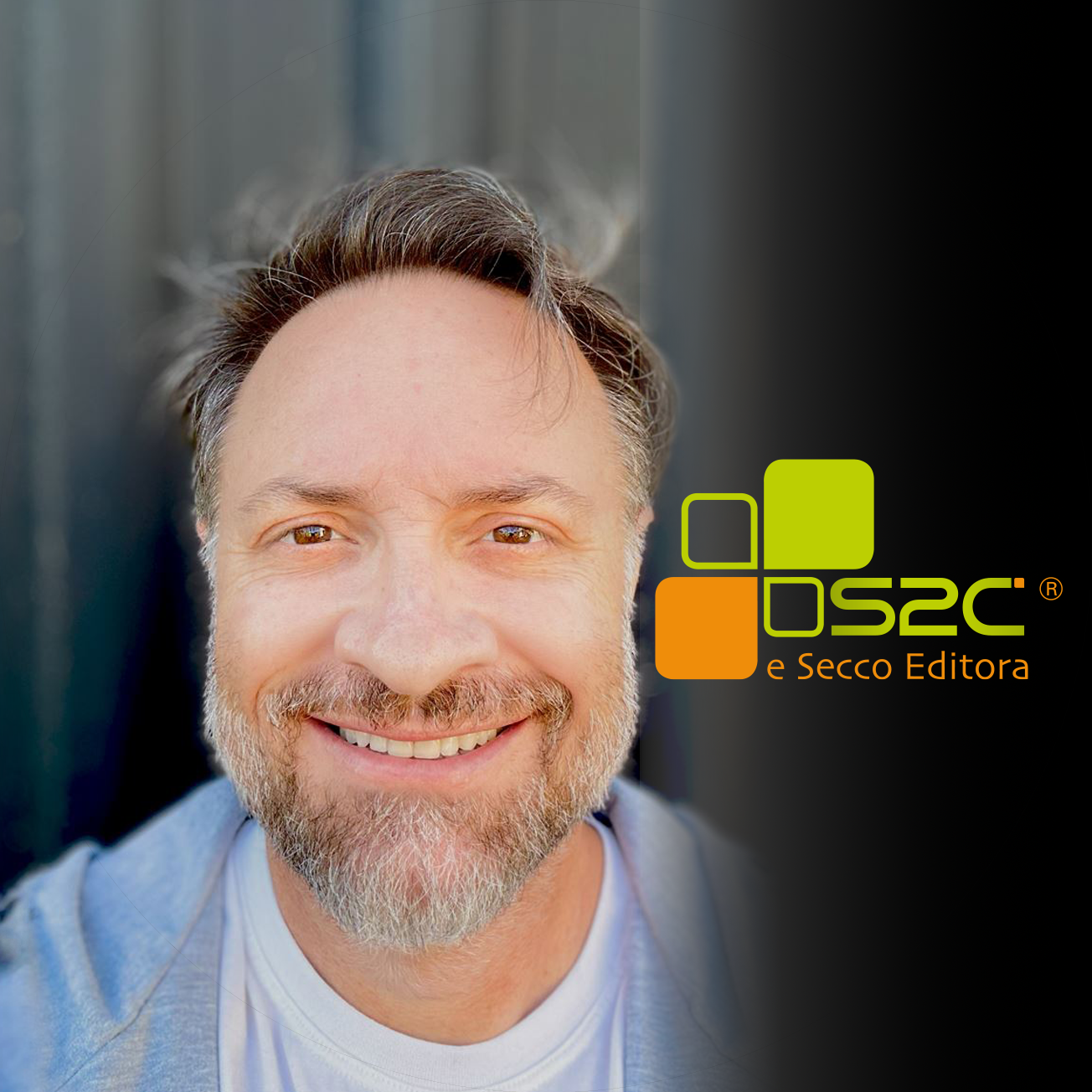 Marcos  Secco