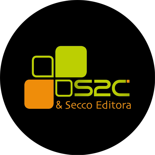 Marcos Secco