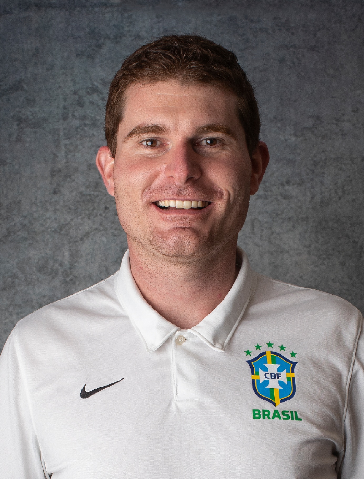 Rodrigo Carlet