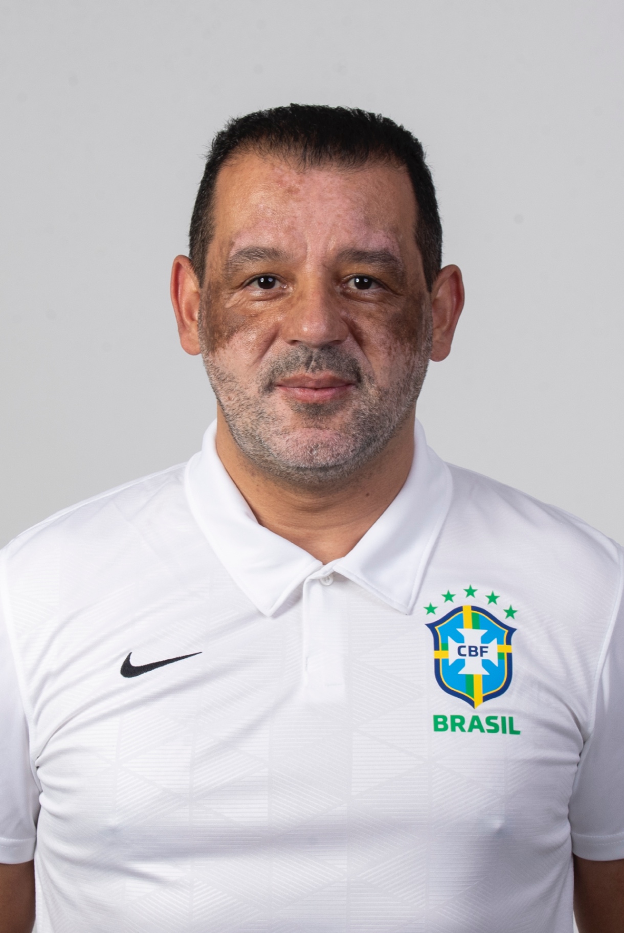 Marcos Xavier de Andrade