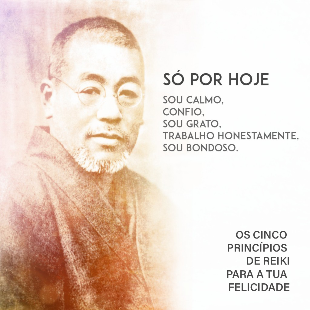Exemplo de postagem