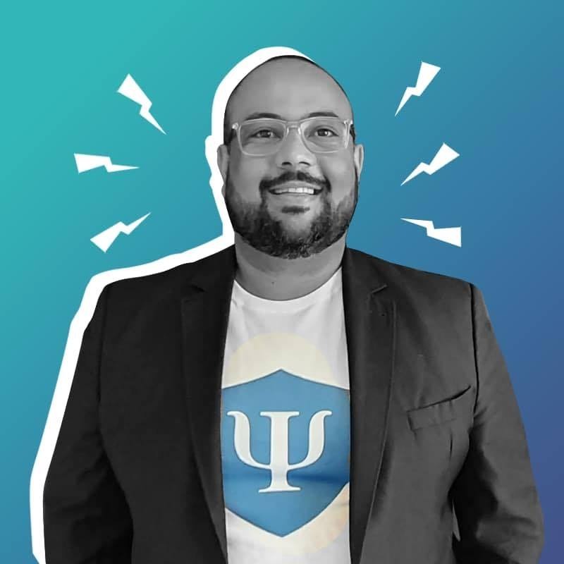 Bruno Rodrigues