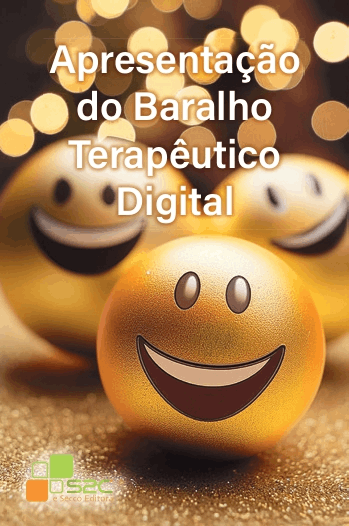 APRESENTAÇÃO APP Secco Editora